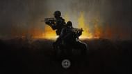Counter-Strike: Global Offensive (Image Via Wallpaper Access)